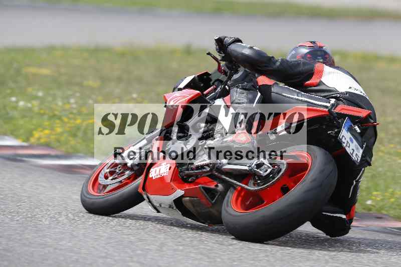 /33 24.07.2025 Speer Racing ADR/Gruppe gelb/116